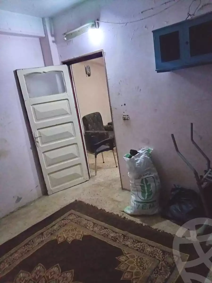 https://aqarmap.com.eg/ar/listing/6922550-for-sale-cairo-faisal
