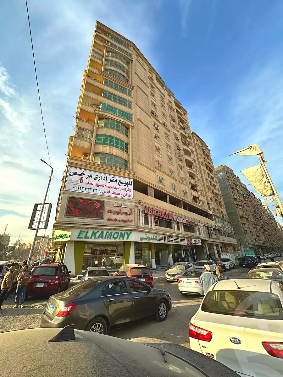 https://aqarmap.com.eg/en/listing/6922552-for-sale-alexandria-smouha-green-plaza-st