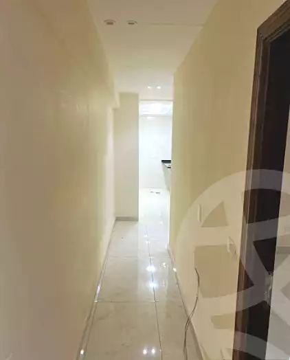https://aqarmap.com.eg/en/listing/6922563-for-rent-alexandria-lsywf
