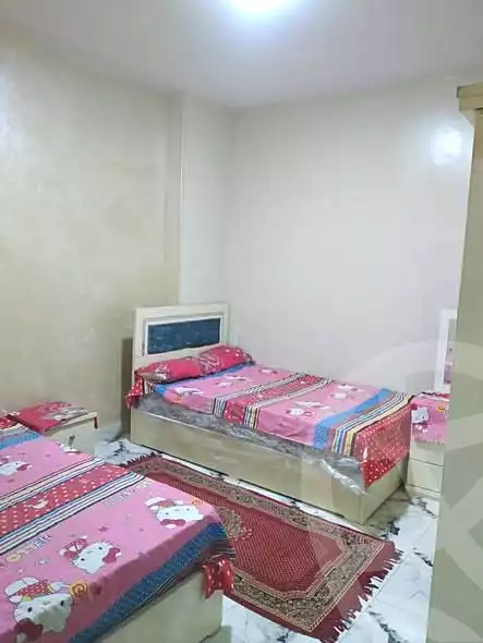 https://aqarmap.com.eg/ar/listing/6922581-for-rent-cairo-el-haram-bolak-el-dakror
