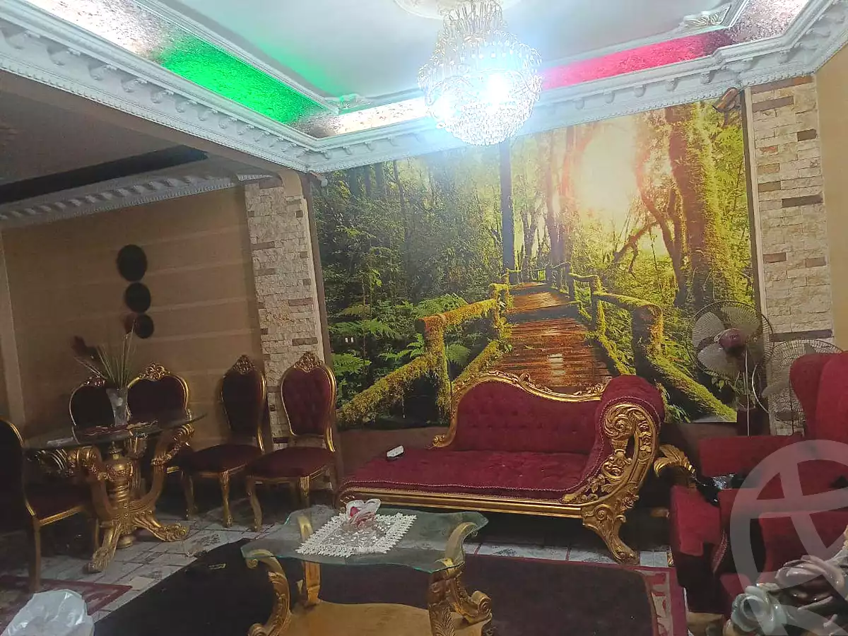https://aqarmap.com.eg/en/listing/6922583-for-sale-cairo-faisal-awel-faisal