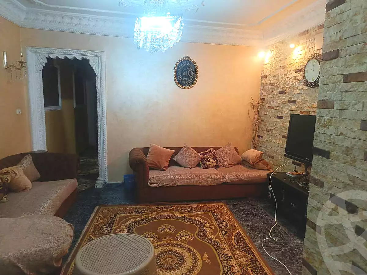 https://aqarmap.com.eg/en/listing/6922583-for-sale-cairo-faisal-awel-faisal
