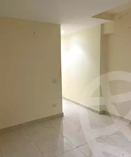 https://aqarmap.com.eg/en/listing/6922588-for-rent-alexandria-lsywf-mostafa-kamel-st