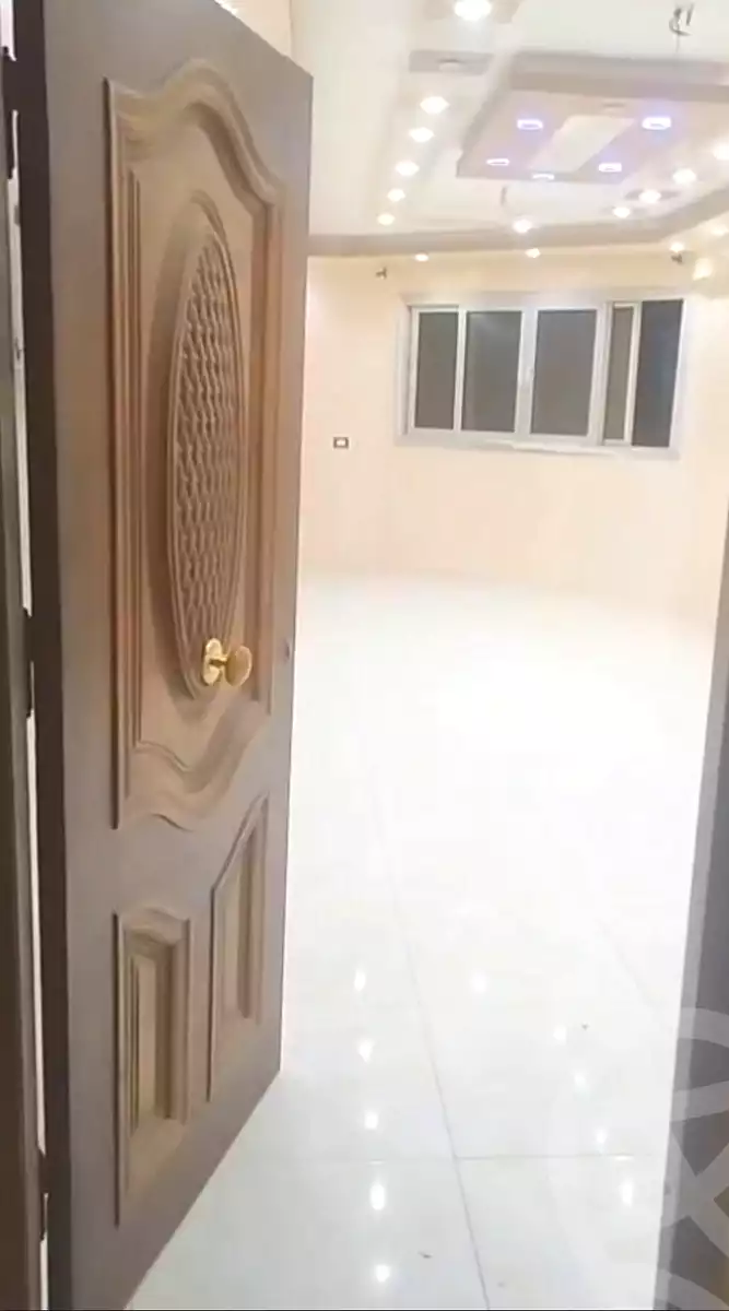 https://aqarmap.com.eg/en/listing/6922592-for-sale-cairo-faisal-el-tawabeq