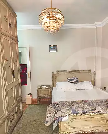 https://aqarmap.com.eg/en/listing/6922607-for-rent-cairo-heliopolis-el-higaz-square-ammar-ibn-yasser-st