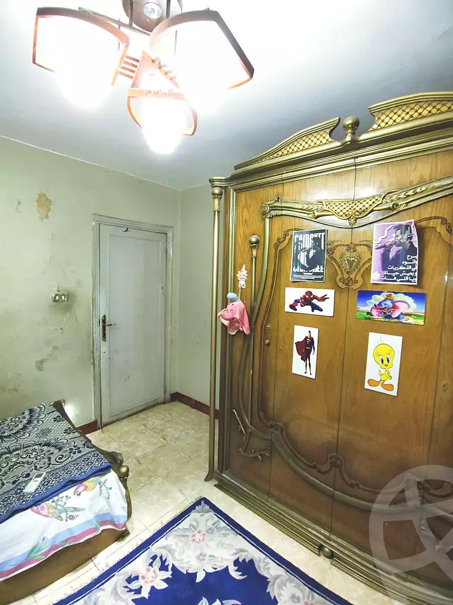 https://aqarmap.com.eg/en/listing/6922613-for-sale-cairo-el-haram-madkor