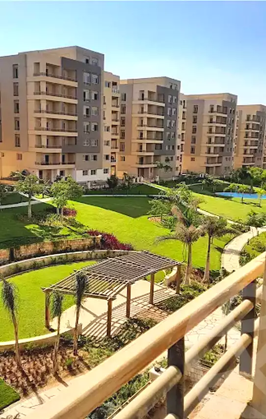 شقة بـ٤ غرف نوم في ذا سكوير، صورة ٧ من ١٠