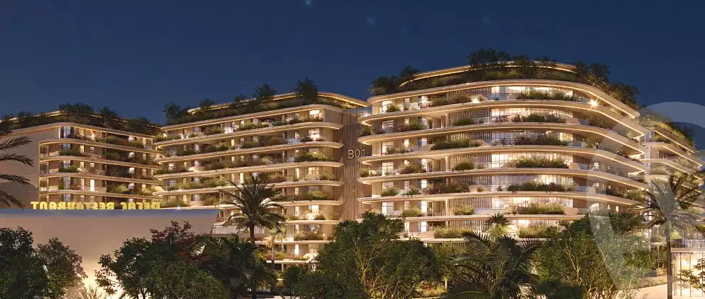 https://aqarmap.com.eg/ar/listing/6922478-for-sale-cairo-new-administrative-capital-r8-defaf-compound-dig