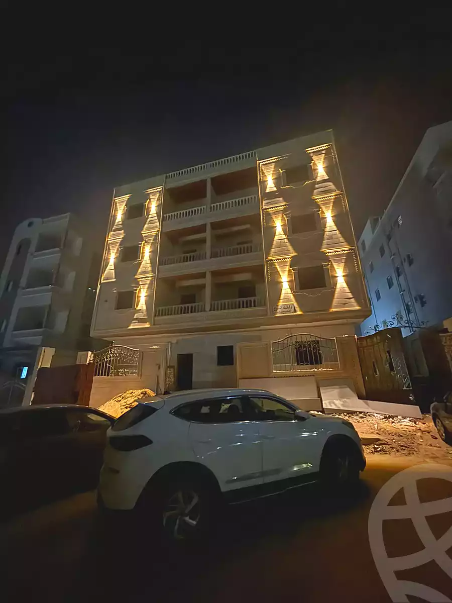 https://aqarmap.com.eg/en/listing/6922642-for-sale-cairo-badr-city-hai-el-safwa-second-neighborhood