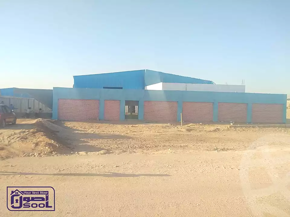 https://aqarmap.com.eg/ar/listing/6922639-for-sale-sohag-akhmim-el-ahaywa-shark