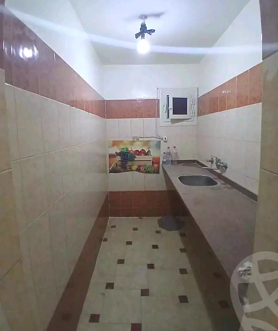 https://aqarmap.com.eg/ar/listing/6922651-for-sale-alexandria-lsywf-el-falki