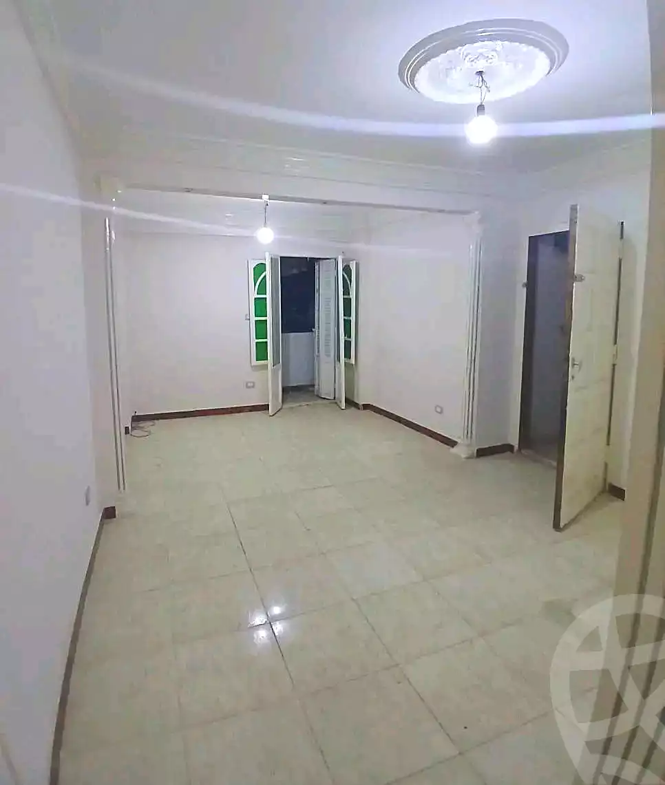 https://aqarmap.com.eg/ar/listing/6922651-for-sale-alexandria-lsywf-el-falki