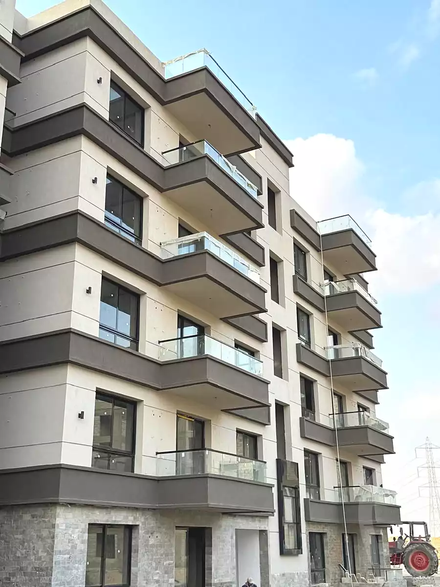 https://aqarmap.com.eg/ar/listing/6922562-for-sale-cairo-el-sheikh-zayed-city-lshykh-zyd-ljdyd-de-joya-taj-misr-new-zayed