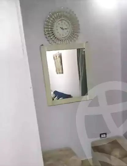 https://aqarmap.com.eg/ar/listing/6922665-for-sale-cairo-ain-shams-alf-maskn-abd-el-mohsen-el-wasimi-st