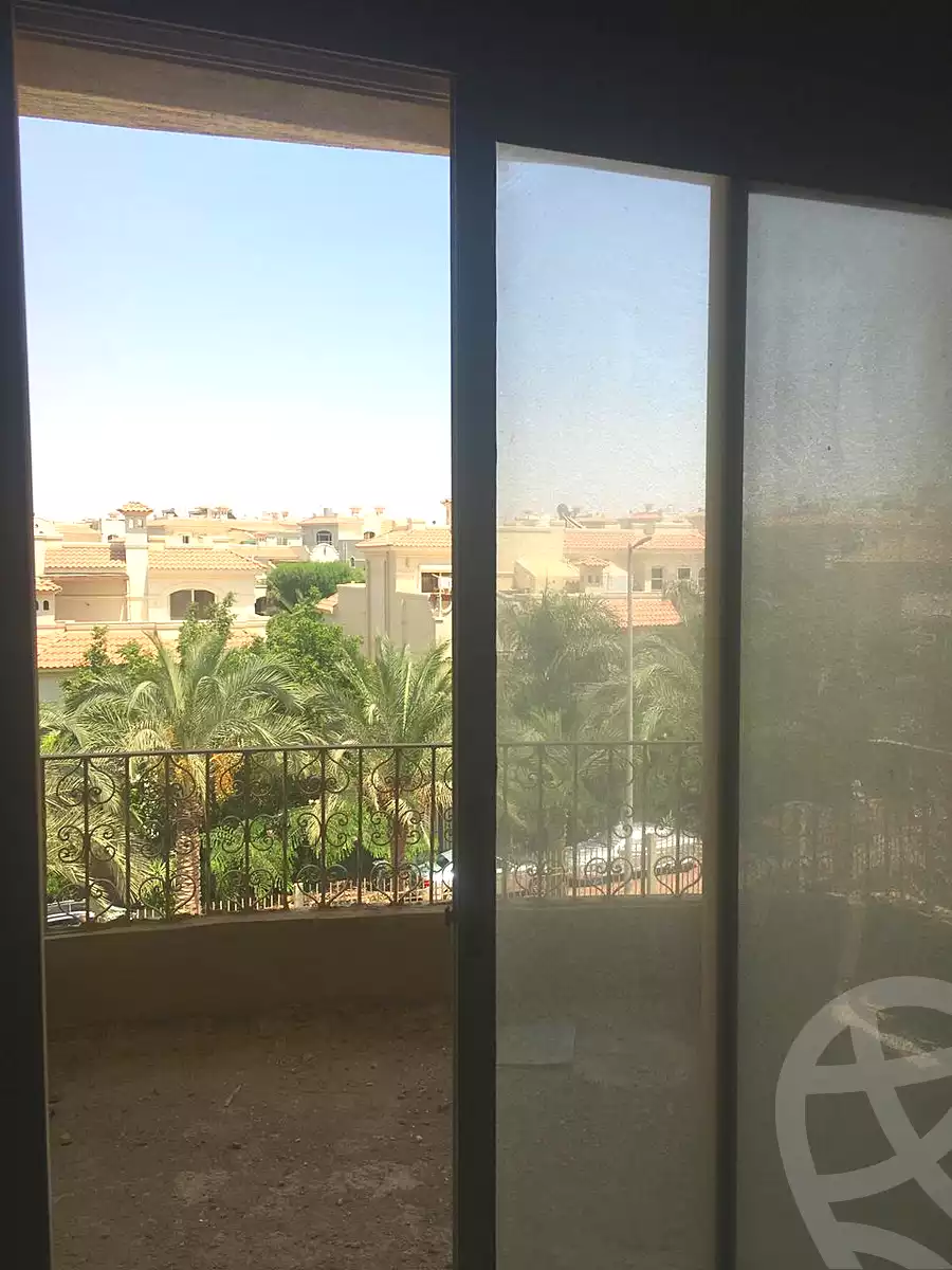 https://aqarmap.com.eg/en/listing/6922616-for-sale-cairo-el-shorouk-compounds-el-shorouk-2000