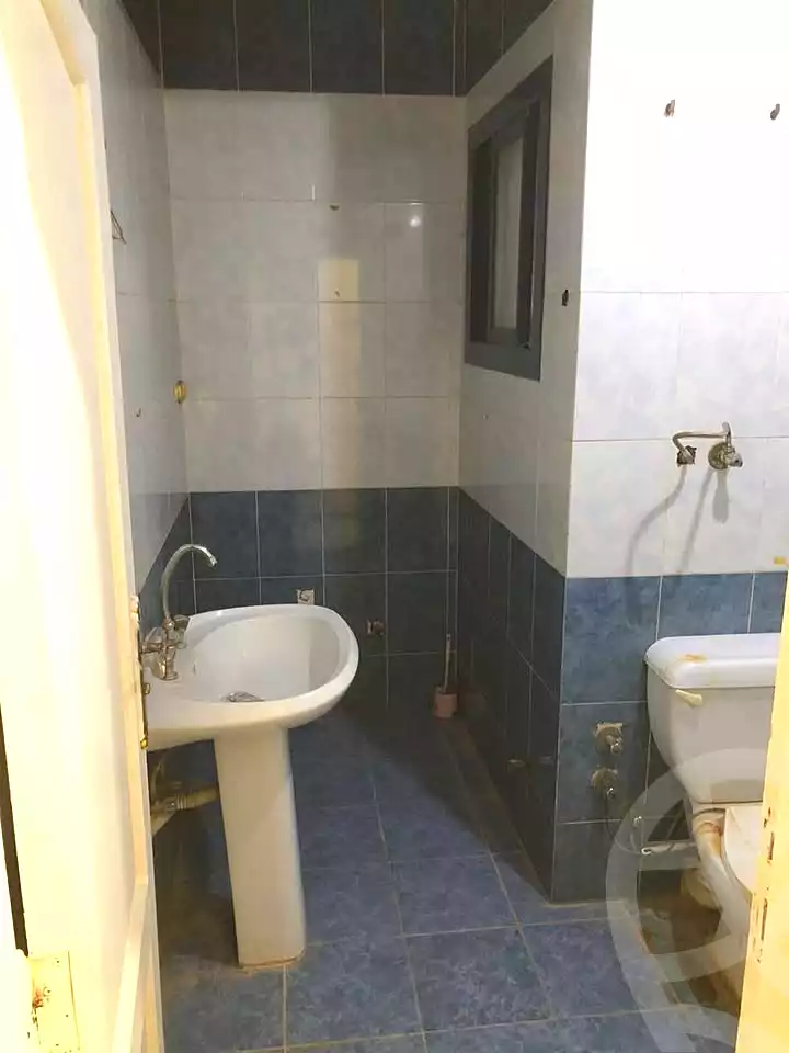 https://aqarmap.com.eg/ar/listing/6922685-for-rent-cairo-el-haram