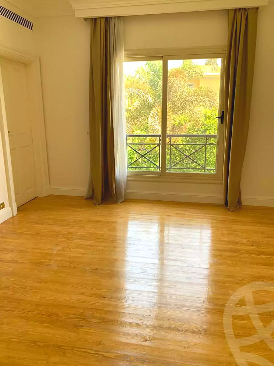 https://aqarmap.com.eg/en/listing/6922641-for-rent-cairo-new-cairo-compounds-cairo-new-cairo-compounds-kattameya-heights