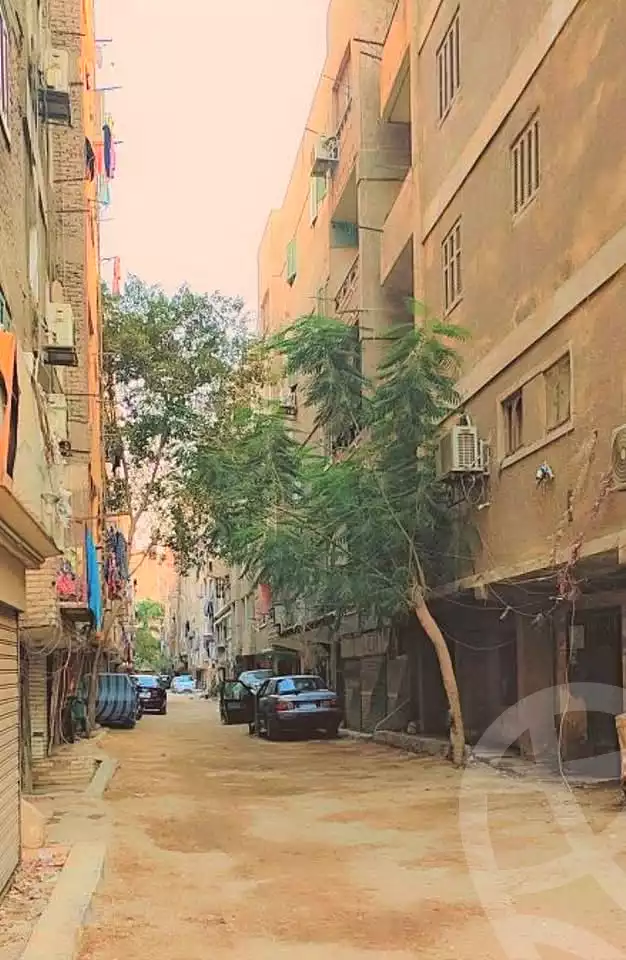 https://aqarmap.com.eg/ar/listing/6922697-for-sale-cairo-el-haram-shareaa-khatem-el-morsalen