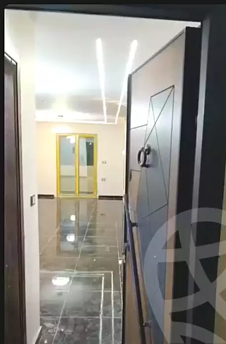 https://aqarmap.com.eg/en/listing/6922690-for-sale-cairo-faisal-el-maryotyah-agyad-st