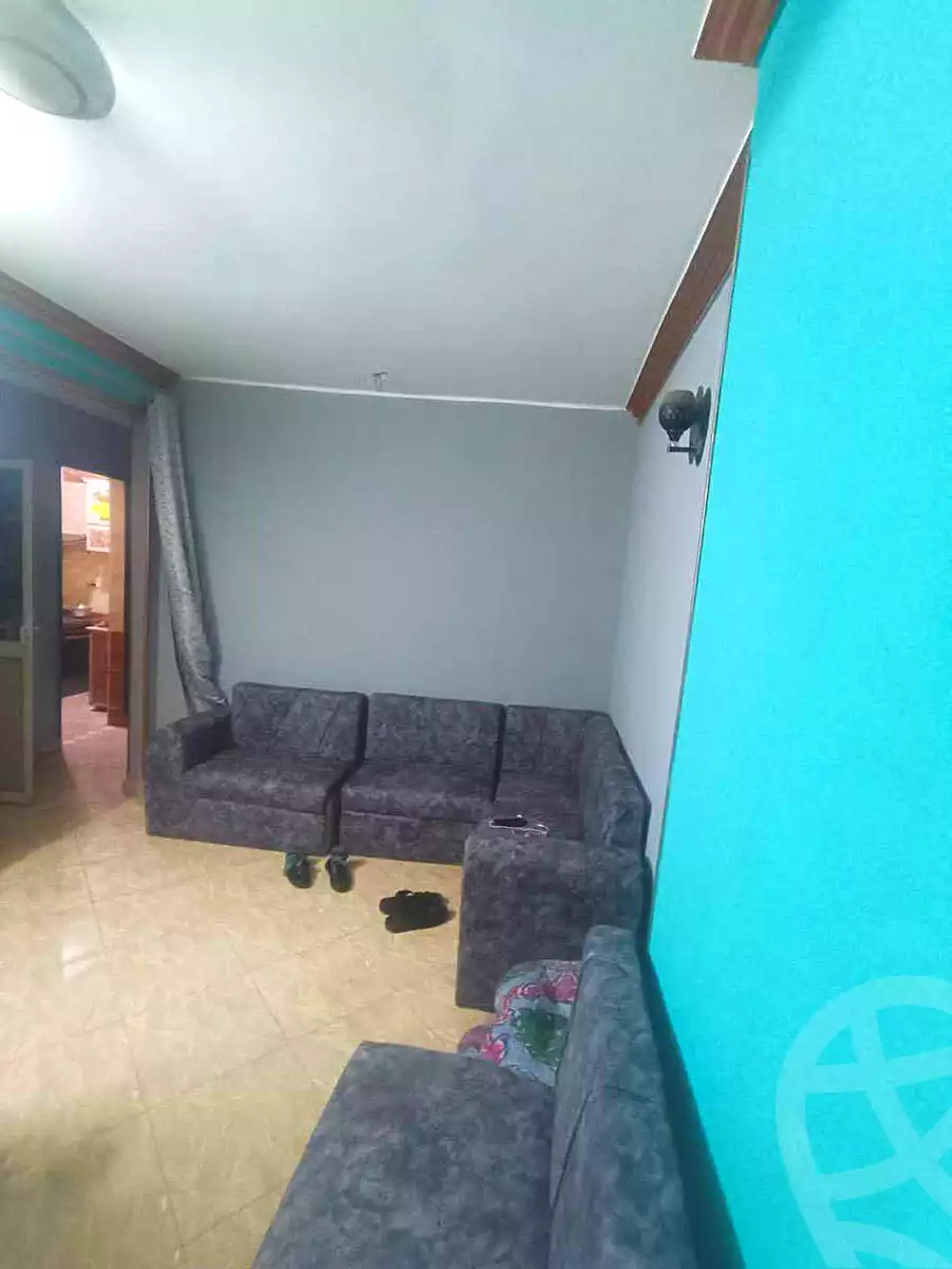 https://aqarmap.com.eg/en/listing/6922710-for-sale-cairo-faisal-shareaa-el-eshren