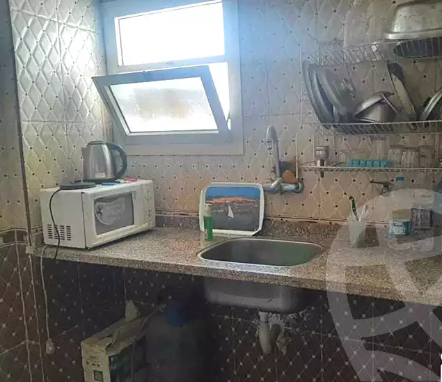 https://aqarmap.com.eg/en/listing/6922715-for-rent-cairo-badr-city-compounds