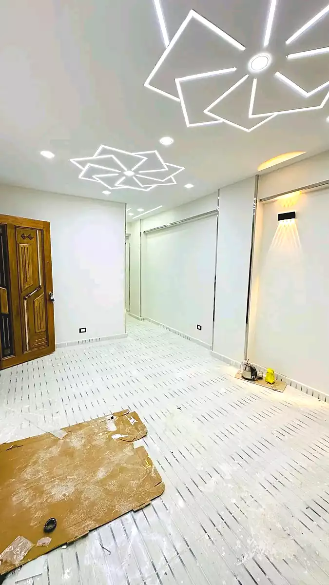 https://aqarmap.com.eg/en/listing/6922713-for-sale-alexandria-lsywf-el-seyouf-qebly-el-salam-st