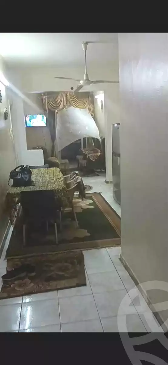https://aqarmap.com.eg/ar/listing/6922720-for-sale-cairo-faisal-el-tawabeq