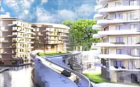 https://aqarmap.com.eg/en/listing/6922677-for-sale-cairo-new-administrative-capital-r8-roses