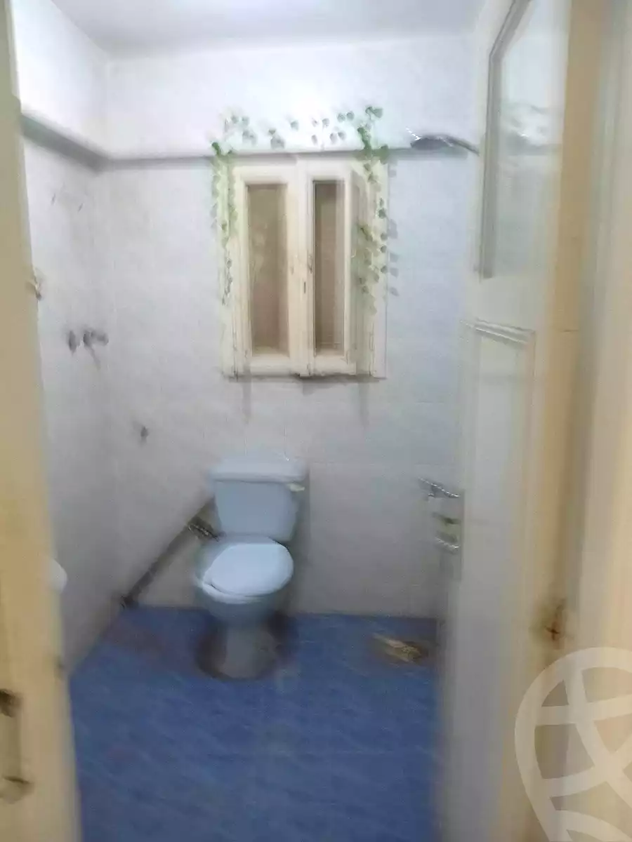 https://aqarmap.com.eg/en/listing/6922730-for-rent-alexandria-el-asafra-shr-jml-bd-lnsr