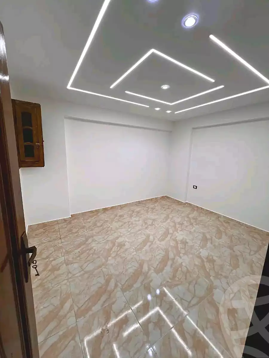 https://aqarmap.com.eg/ar/listing/6922740-for-sale-alexandria-lsywf-el-falki
