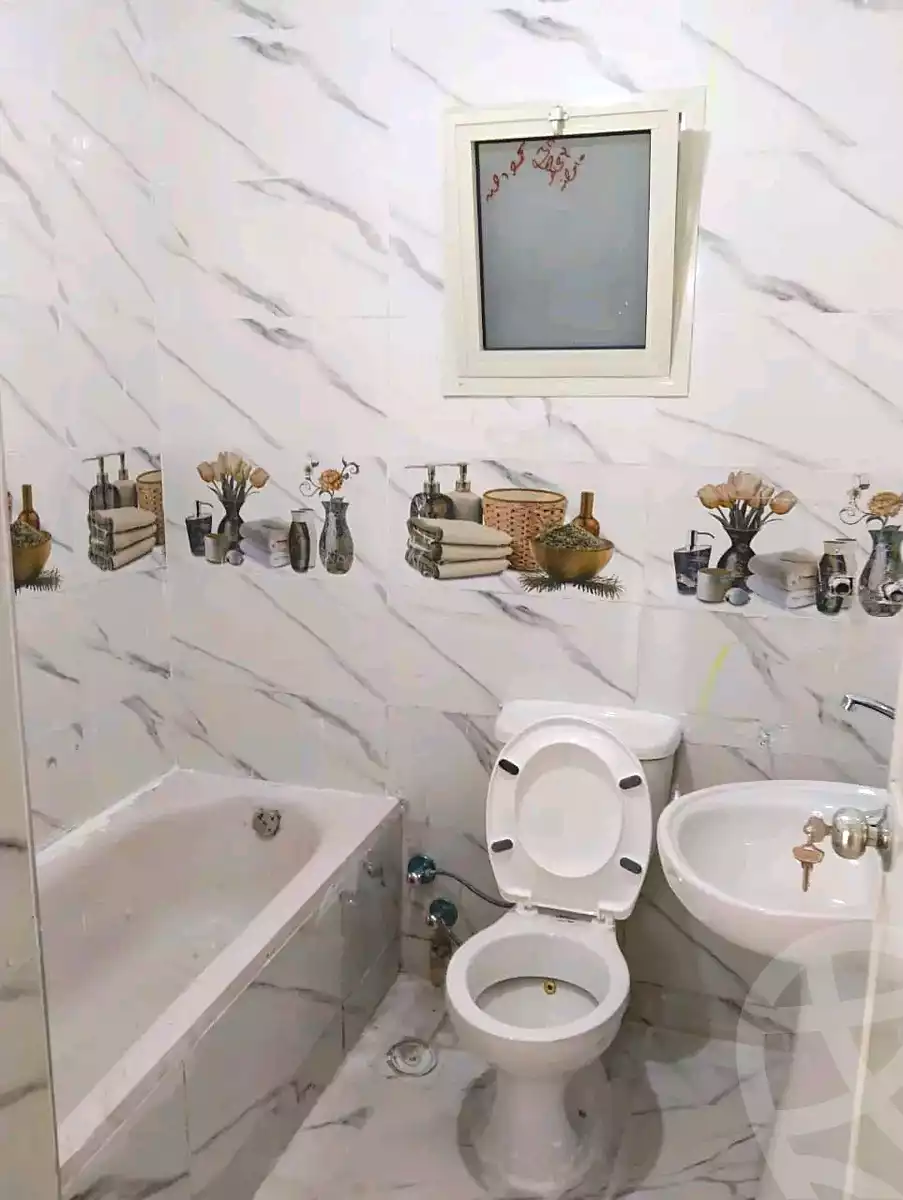 https://aqarmap.com.eg/ar/listing/6922750-for-sale-alexandria-lsywf-el-falki