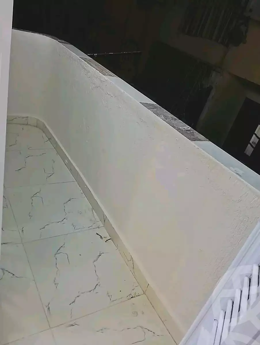 https://aqarmap.com.eg/ar/listing/6922750-for-sale-alexandria-lsywf-el-falki