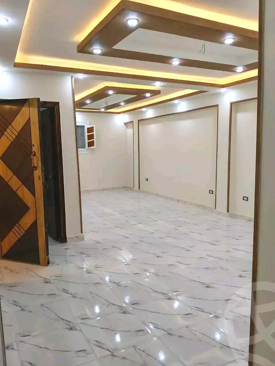 https://aqarmap.com.eg/ar/listing/6922750-for-sale-alexandria-lsywf-el-falki