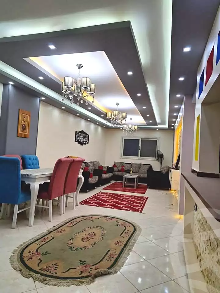 https://aqarmap.com.eg/ar/listing/6922769-for-sale-cairo-faisal-el-maryotyah-al-shesheini-st