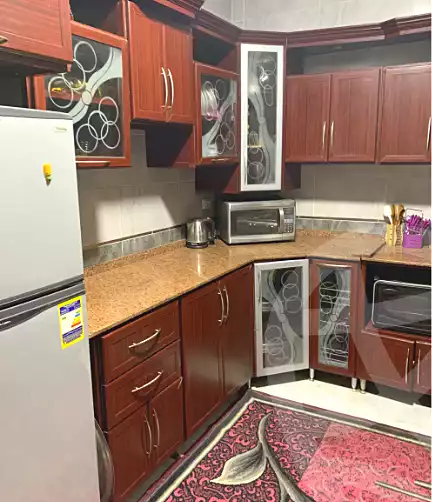 https://aqarmap.com.eg/ar/listing/6922766-for-rent-sharqia-zagazig-zagazig-city