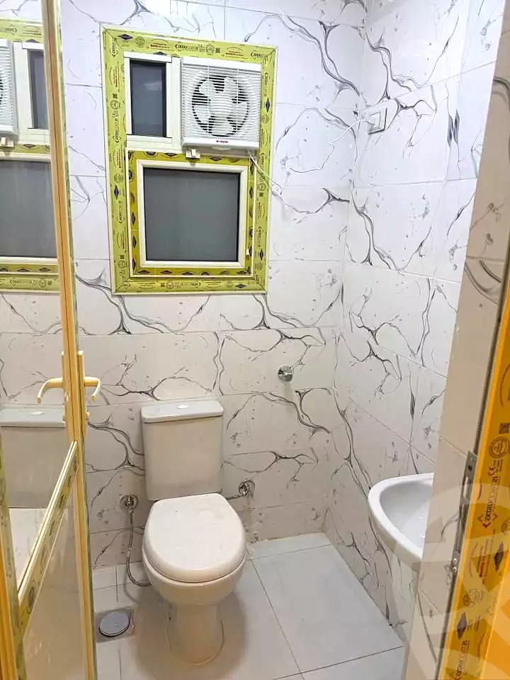 https://aqarmap.com.eg/ar/listing/6922783-for-sale-cairo-el-haram-el-lebeny-soltan-khattab-st