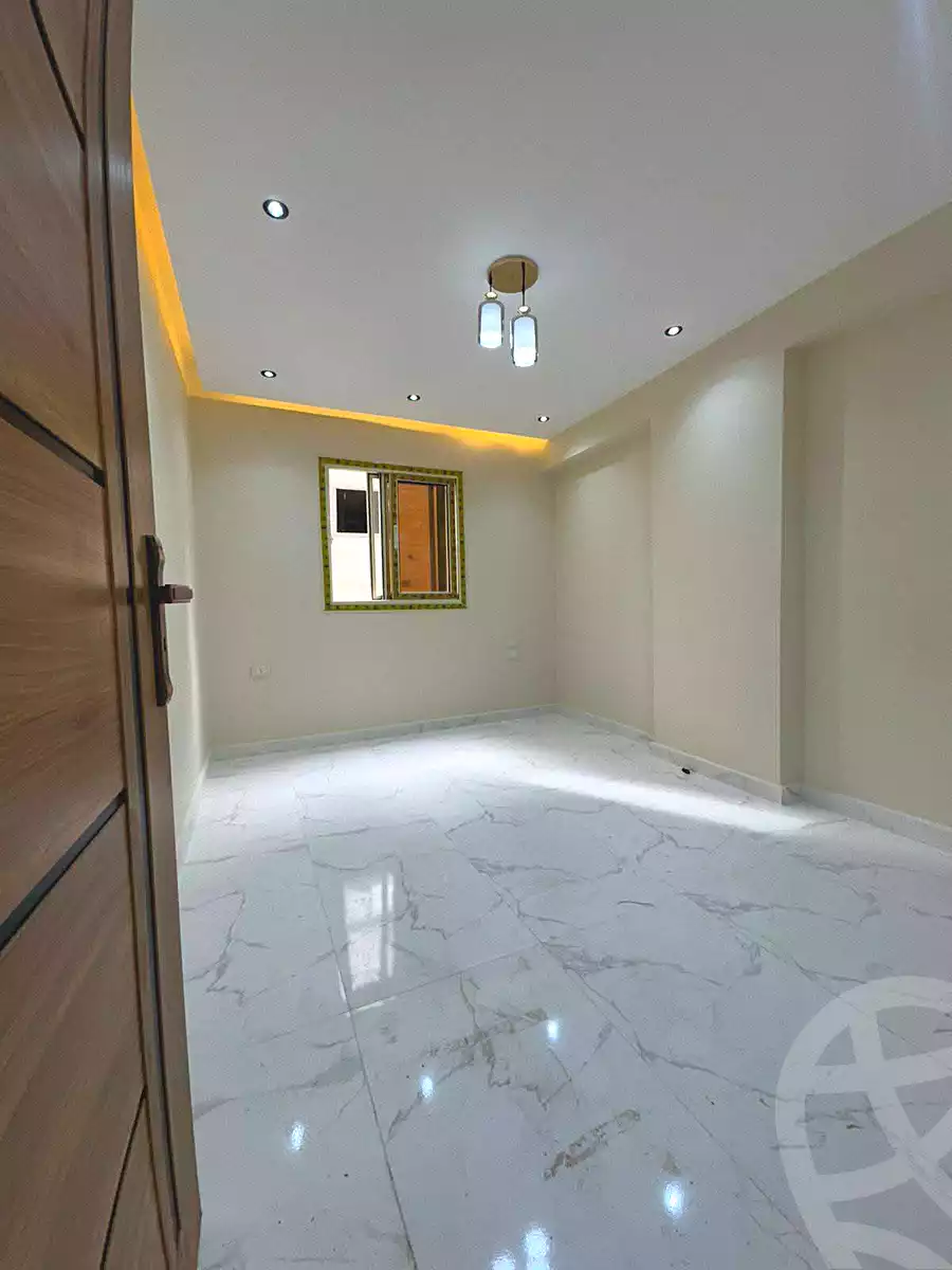 https://aqarmap.com.eg/ar/listing/6922784-for-sale-cairo-el-haram-el-lebeny