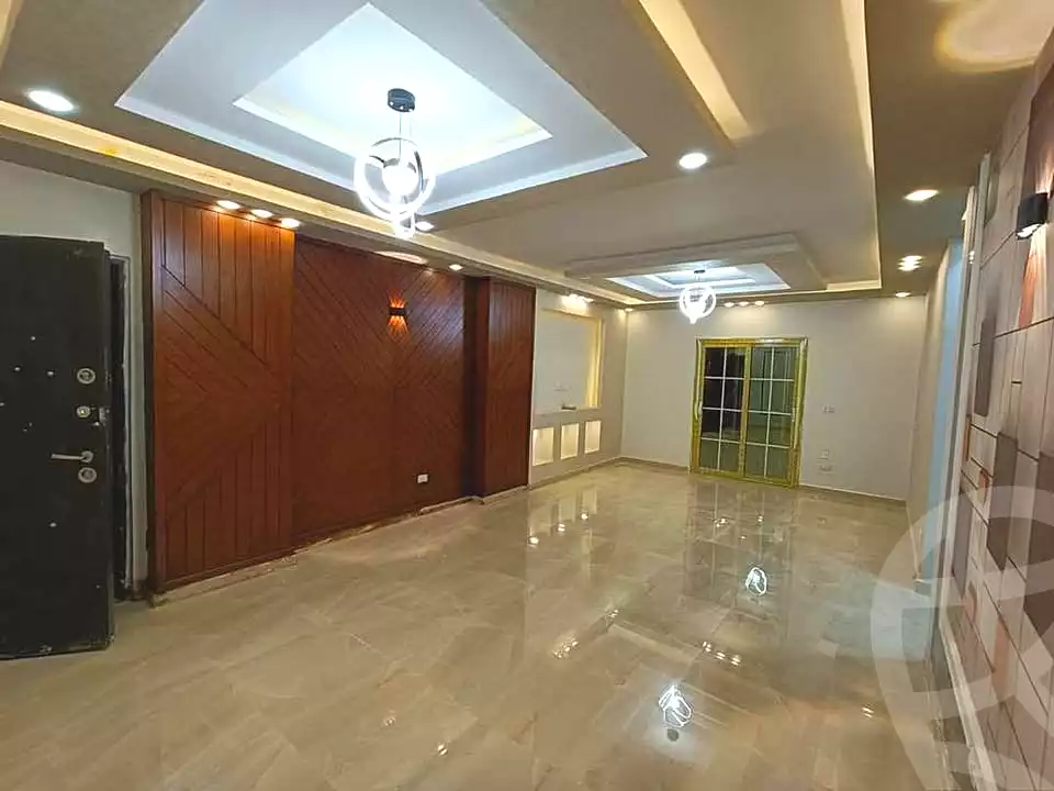 https://aqarmap.com.eg/ar/listing/6922792-for-rent-cairo-faisal
