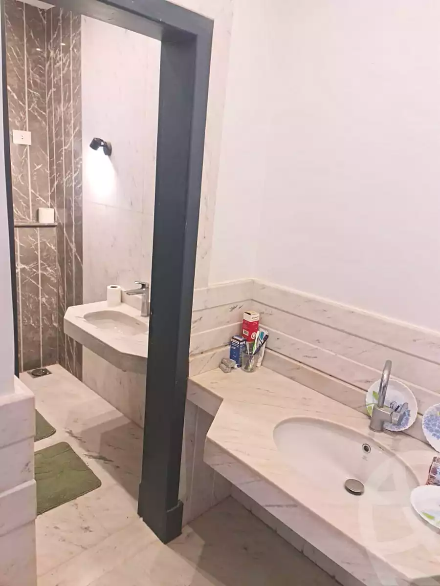 بنتهاوس بـ٣ غرف نوم في ذا كورت يارد، صورة ٥ من ٦