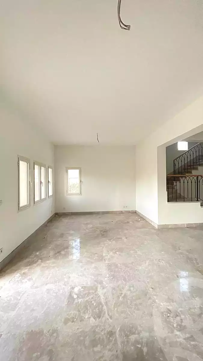 https://aqarmap.com.eg/en/listing/6922794-for-rent-cairo-mokattam-compounds-uptown-cairo-celesta-hills-uptown-cairo