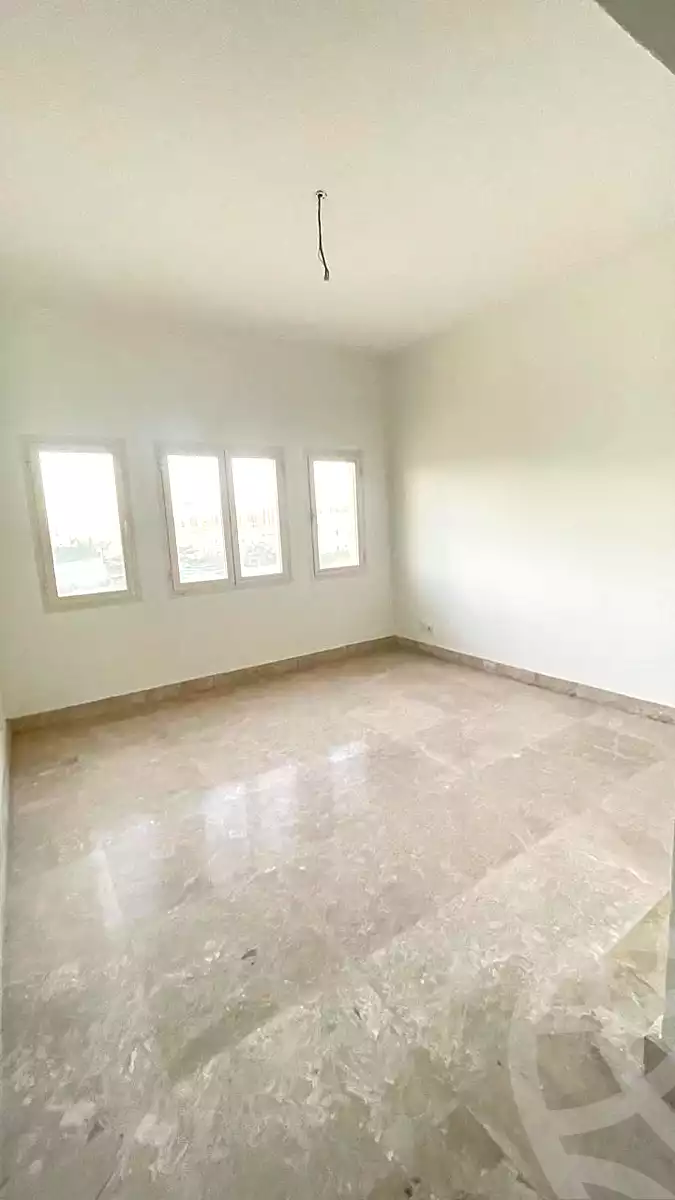 https://aqarmap.com.eg/en/listing/6922794-for-rent-cairo-mokattam-compounds-uptown-cairo-celesta-hills-uptown-cairo