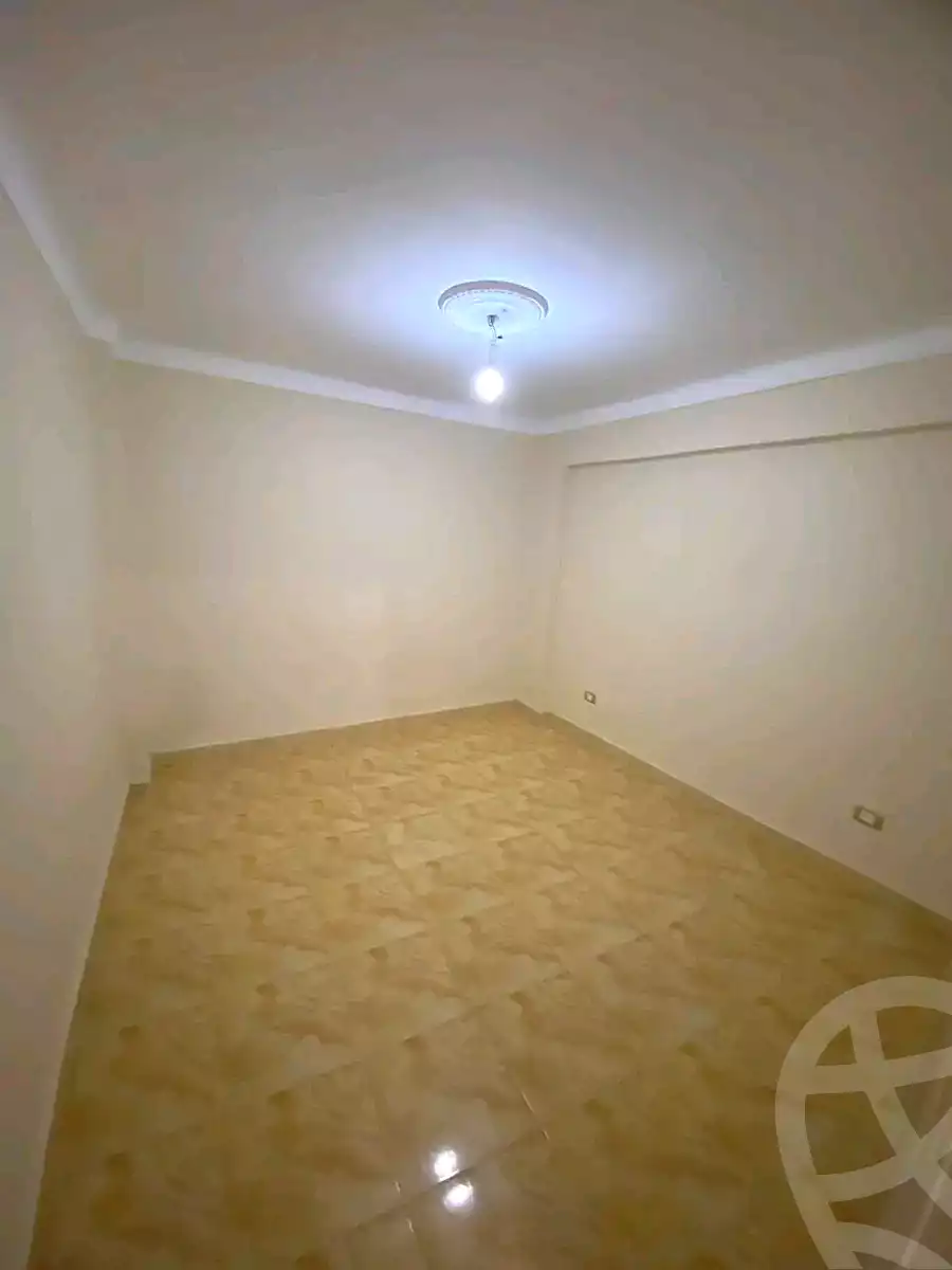 https://aqarmap.com.eg/ar/listing/6922804-for-sale-alexandria-lsywf-el-falki-street-16-el-eslah