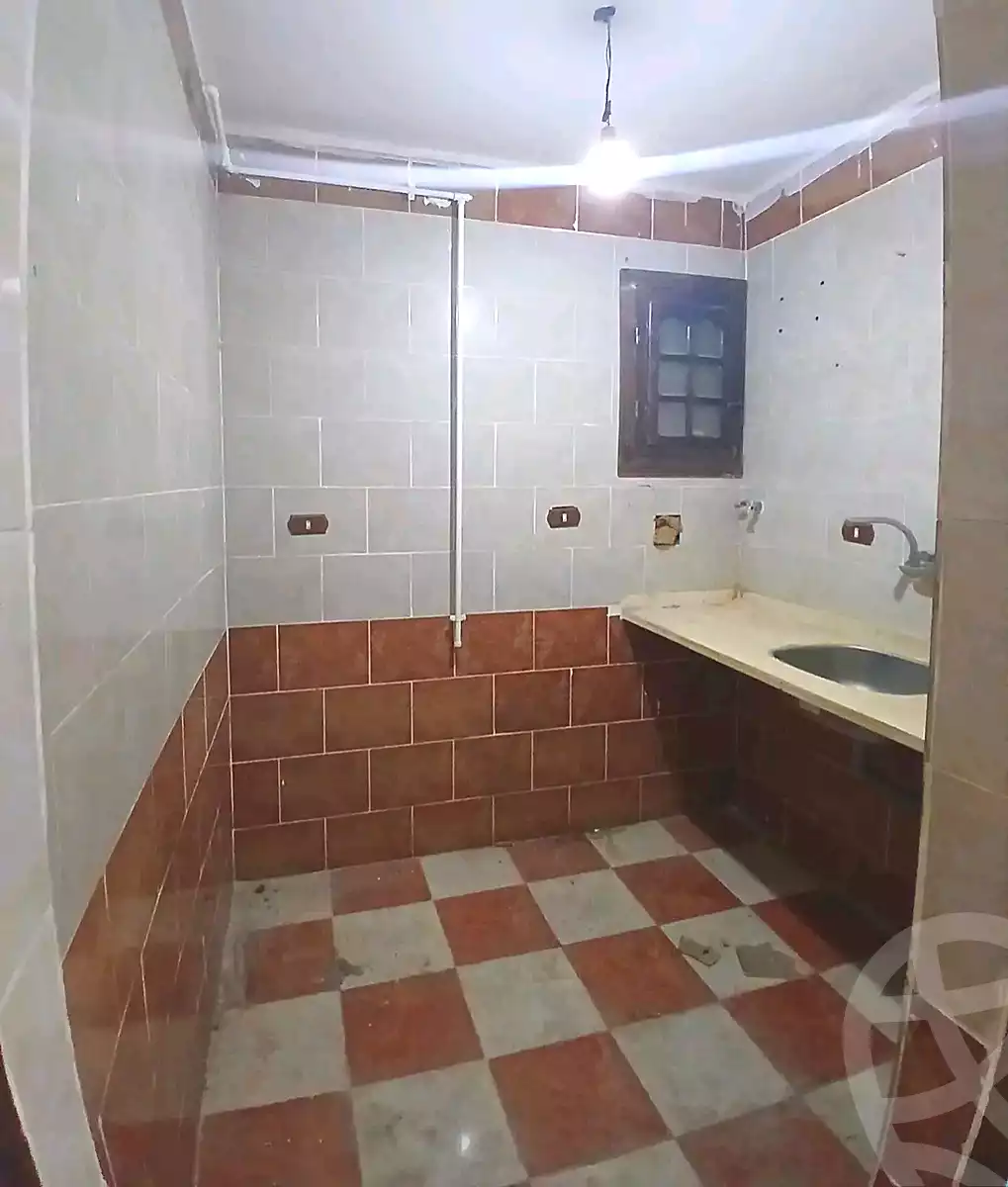 https://aqarmap.com.eg/en/listing/6922810-for-sale-alexandria-lsywf-el-falki