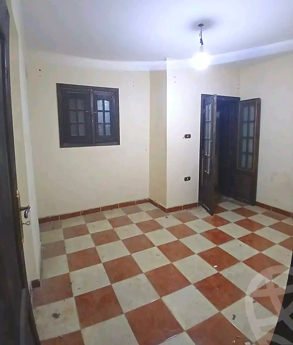 https://aqarmap.com.eg/en/listing/6922810-for-sale-alexandria-lsywf-el-falki