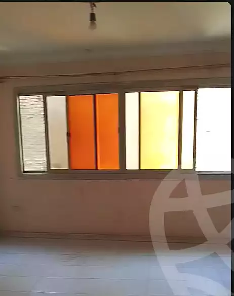 https://aqarmap.com.eg/en/listing/6922814-for-rent-cairo-faisal-el-madkor