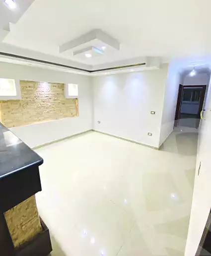 https://aqarmap.com.eg/ar/listing/6922818-for-sale-alexandria-el-mandara-alex-el-mandara-bahri-sidi-kamal-st