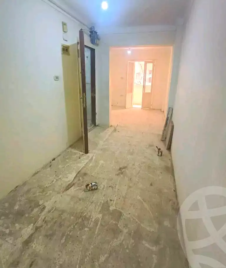 https://aqarmap.com.eg/en/listing/6922820-for-sale-alexandria-lsywf-el-falki-street-16-el-eslah