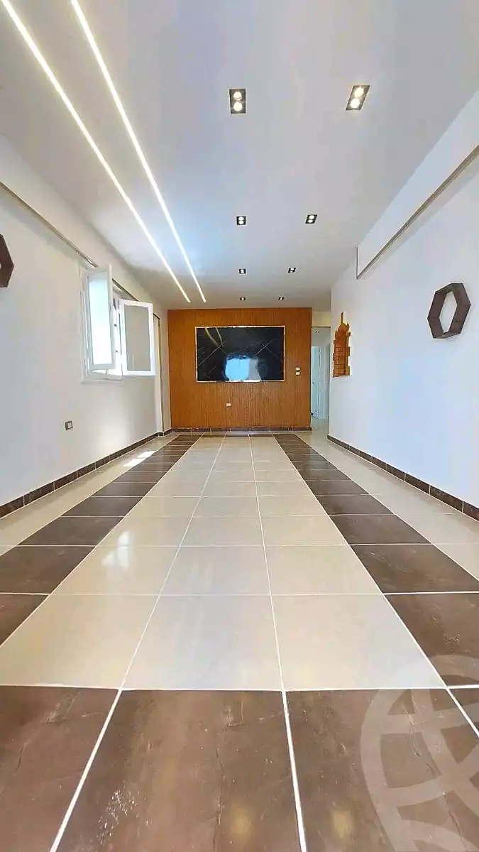 https://aqarmap.com.eg/ar/listing/6922829-for-sale-alexandria-al-agamy-shataa-el-nakheel