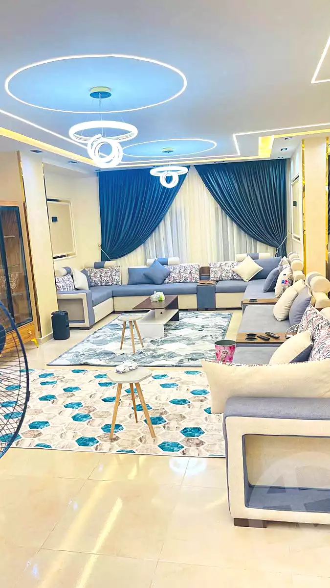https://aqarmap.com.eg/ar/listing/6922831-for-rent-cairo-faisal-shareaa-el-malek-fasel