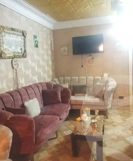 https://aqarmap.com.eg/ar/listing/6922833-for-sale-alexandria-el-mandara-bilal-ibn-rabbah-st